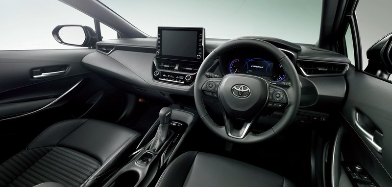 20250310 TOYOTA Corolla Touring_02.jpg