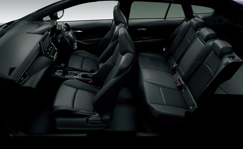 20250310 TOYOTA Corolla Touring_03.jpg