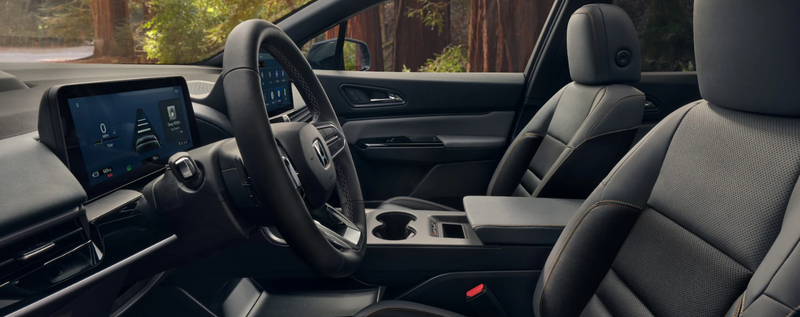 20250312_Honda Prologue (10).png