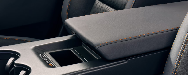 20250312_Honda Prologue (12).png