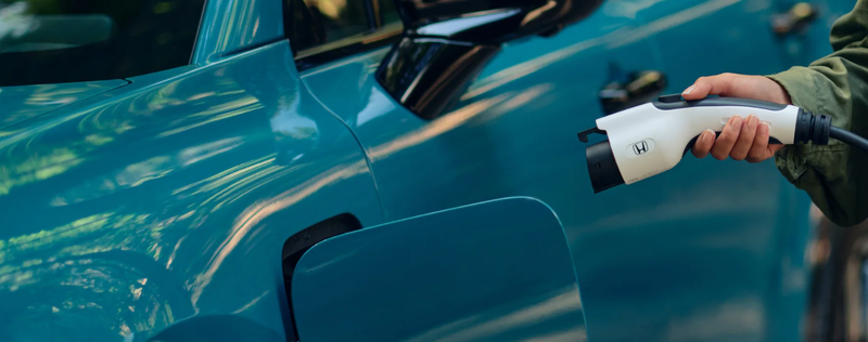 20250312_Honda Prologue (2).png