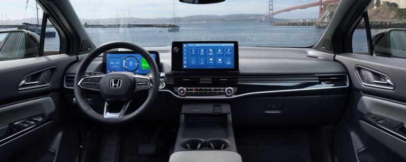 20250312_Honda Prologue (6).png