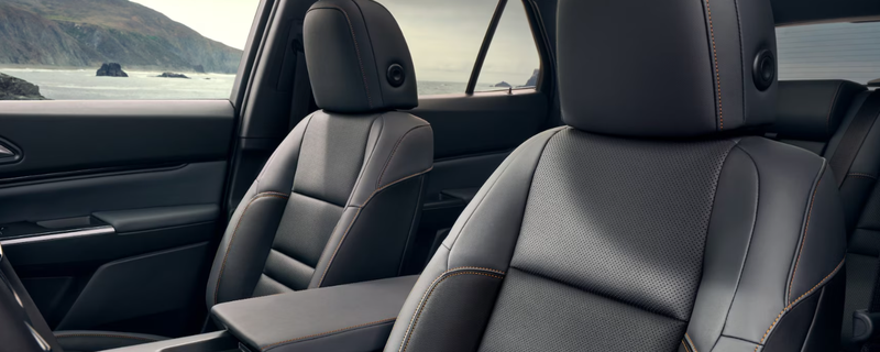 20250312_Honda Prologue (8).png