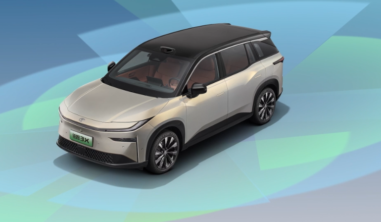 20250317-TOYOTABZ3X-11.png