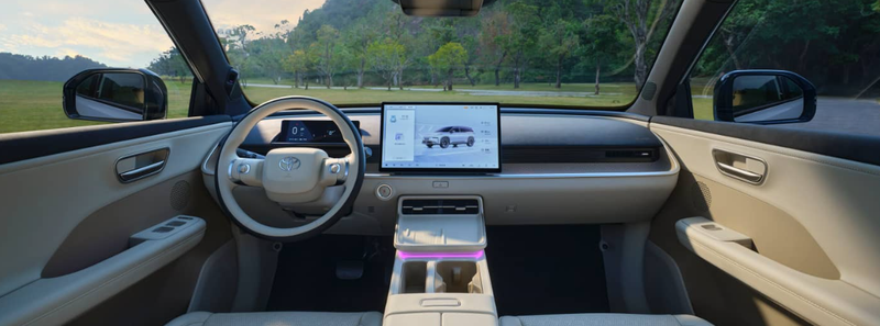 20250317-TOYOTABZ3X-2.png