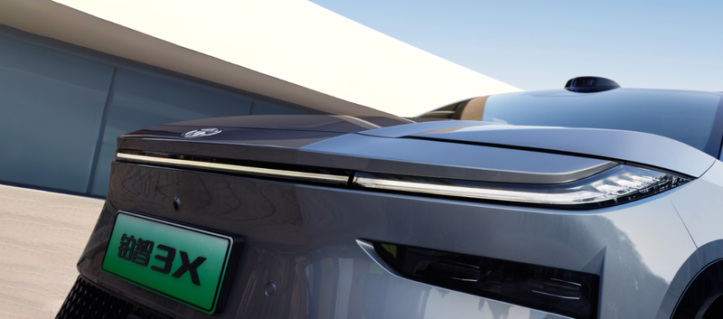 20250317-TOYOTABZ3X-3.png