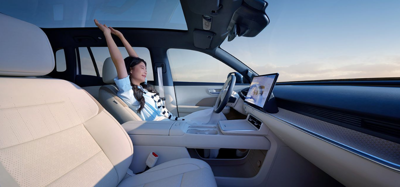 20250317-TOYOTABZ3X-6.png