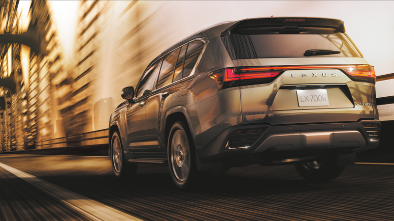 20250319 Lexus LX700h 02.png