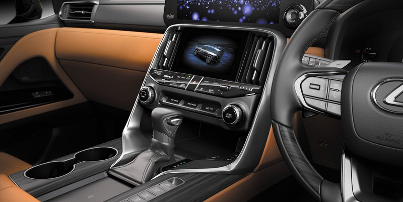 20250319 Lexus LX700h 03.jpeg