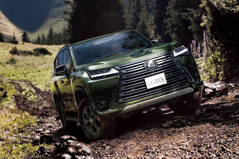 20250319 Lexus LX700h 05.jpg