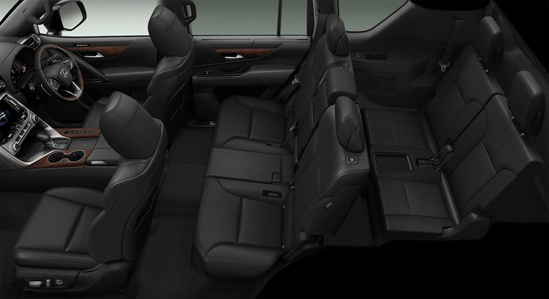 20250319 Lexus LX700h 06.jpg