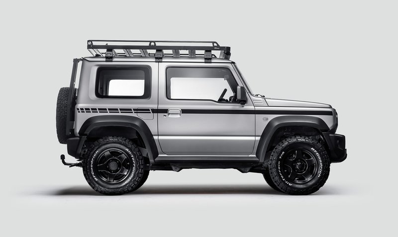 20250319 Suzuki Jimny Twisted TJ 02.jpg