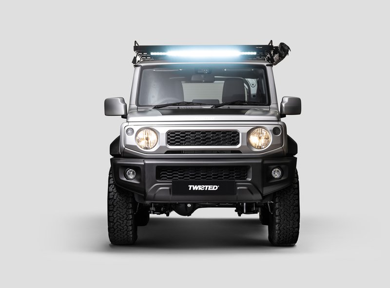 20250319 Suzuki Jimny Twisted TJ 04.jpg