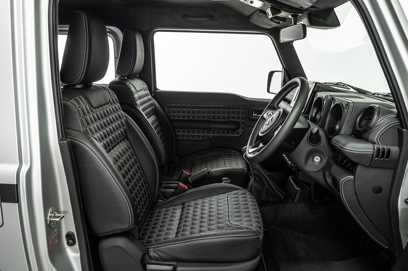 20250319 Suzuki Jimny Twisted TJ 07.jpg