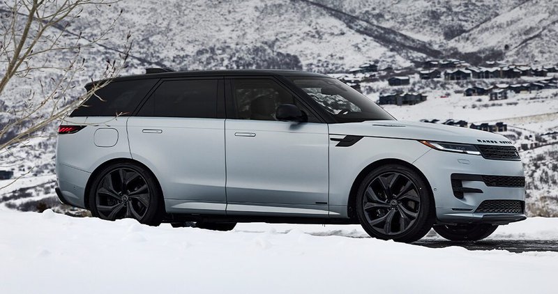 20250319 range-rover-sport-park-city-edition_01.jpg