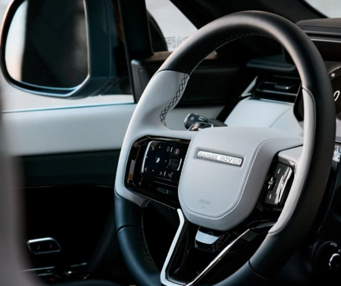 20250319 range-rover-sport-park-city-edition_06.png