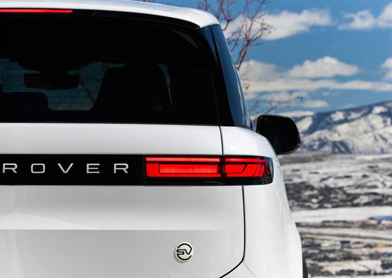 20250319 range-rover-sport-park-city-edition_03.jpg