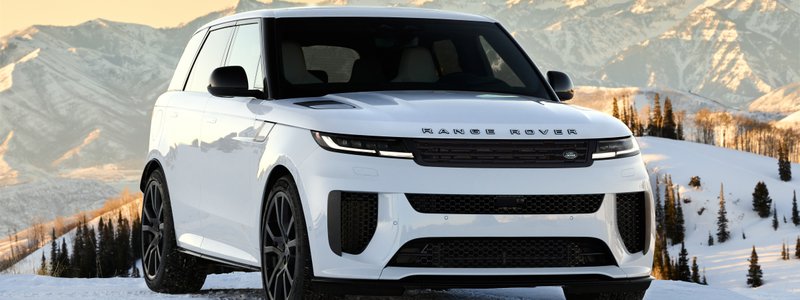 20250319 range-rover-sport-park-city-edition_02.jpg