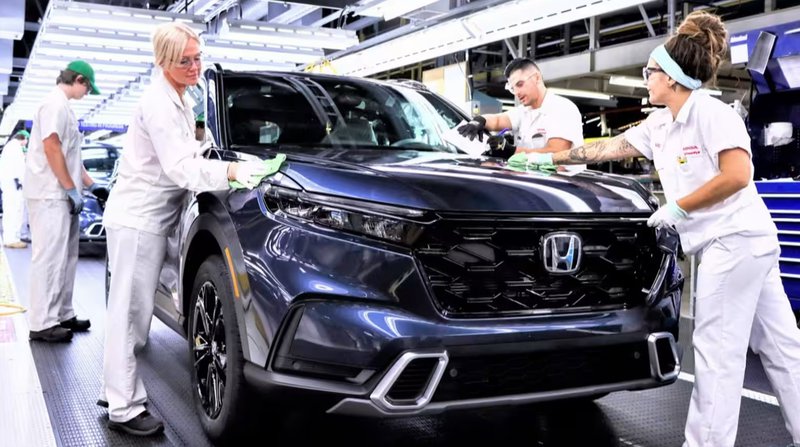 20250321_Honda Toyota_01.jpg