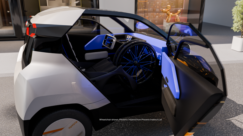 20250324-TOYOTAFTME-10.png