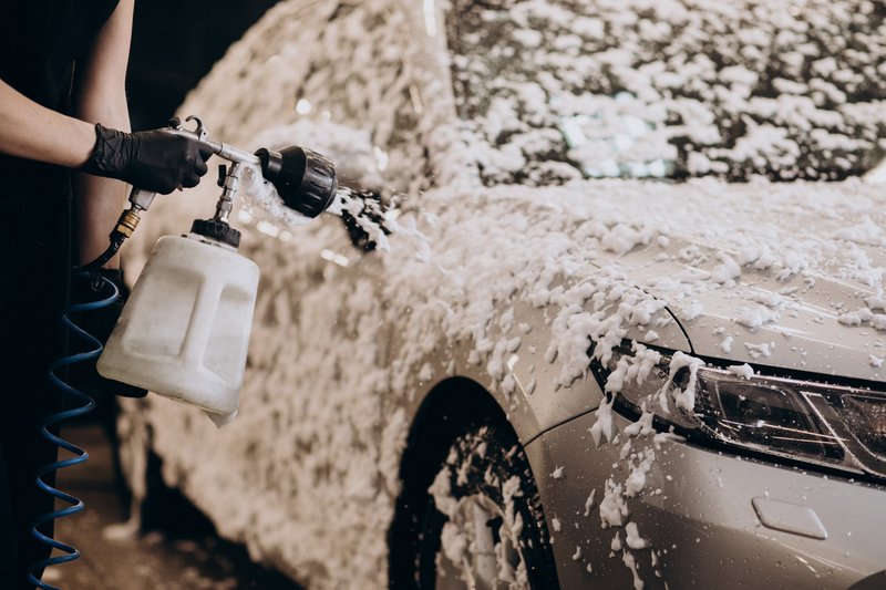 20250326 WASH CAR 06.jpg