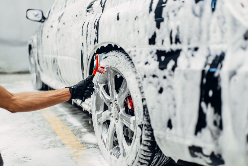 20250326 WASH CAR 07.jpg