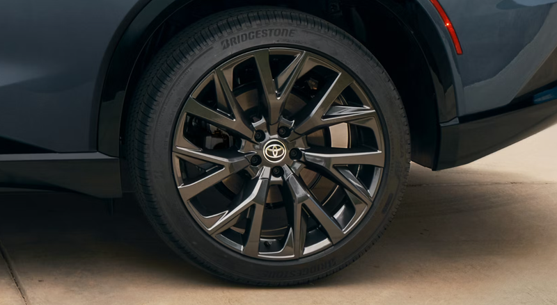 20250327-TOYOTACROWNESTATE-14.png