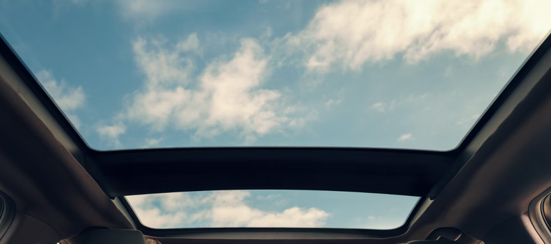 20250327-TOYOTACROWNESTATE-19.png