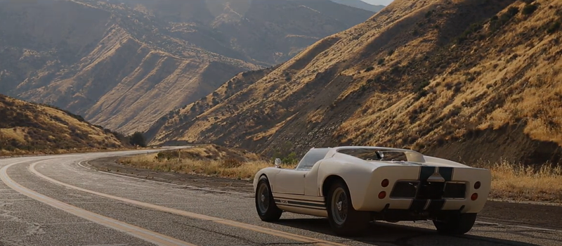 20250327_Ford GT40 Roadster_2.png