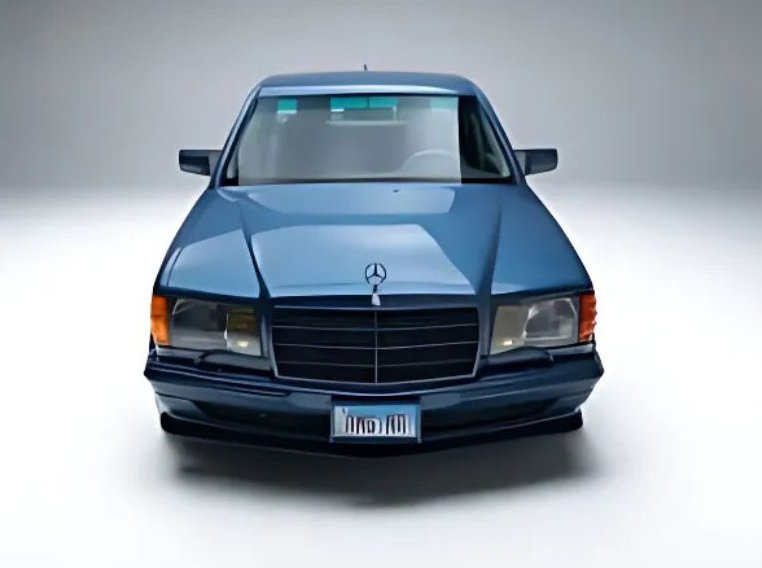 20250327_Mercedes-Benz_AMG_-(5)a.jpg