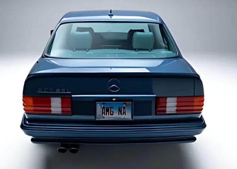 20250327_Mercedes-Benz_AMG_-(5)b.jpg