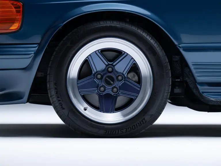 20250327_Mercedes-Benz_AMG_1.jpg