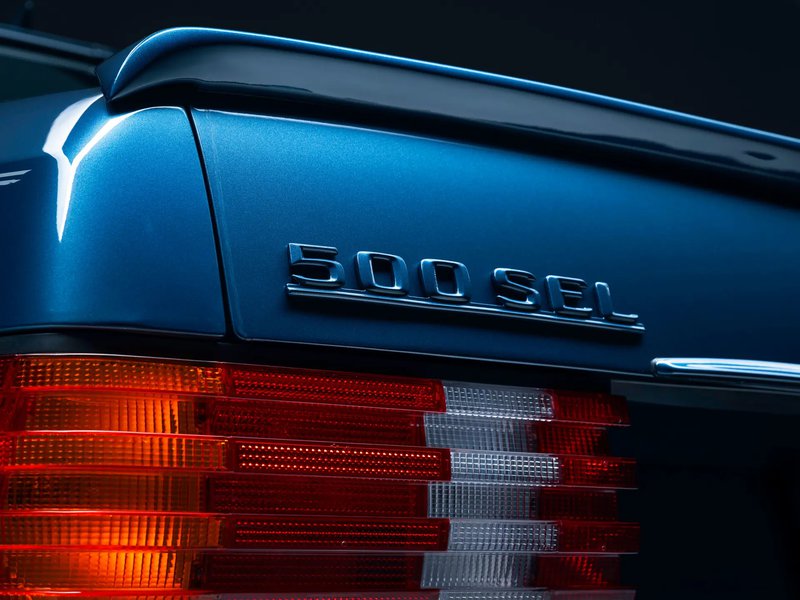 20250327_Mercedes-Benz_AMG_10.jpg