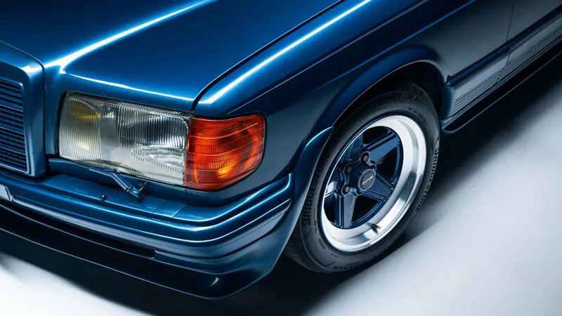 20250327_Mercedes-Benz_AMG_11.jpg