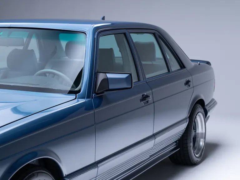 20250327_Mercedes-Benz_AMG_3.jpg