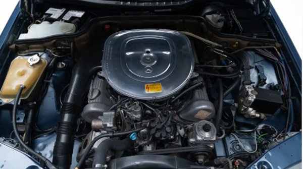 20250327_Mercedes-Benz_AMG_4a.jpg