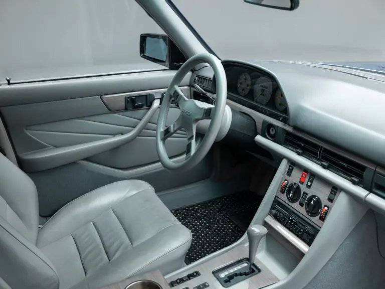 20250327_Mercedes-Benz_AMG_8.jpg