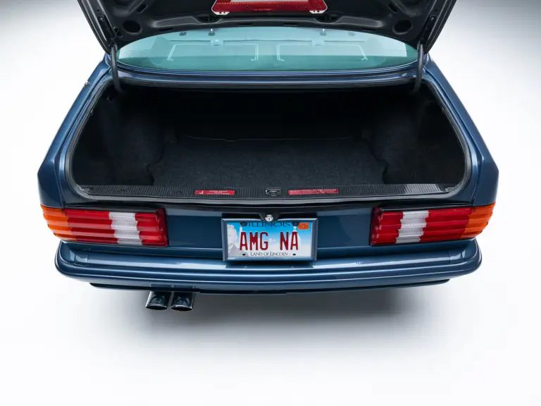 20250327_Mercedes-Benz_AMG_9.jpg