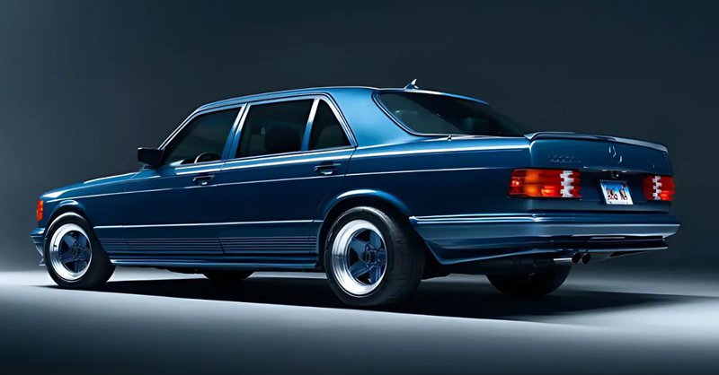 20250327_Mercedes-Benz_AMG_ (3).jpg