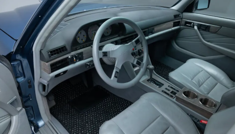 20250327_Mercedes-Benz_AMG_ (4).png