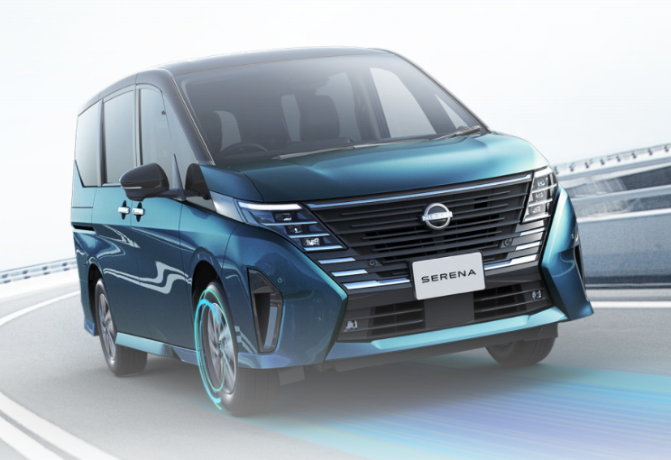 20250327_Nissan Serena e-Power_ (1).png