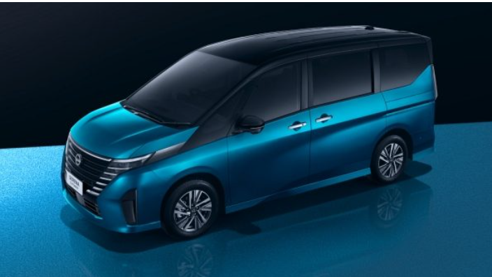 20250327_Nissan Serena e-Power_ (10).png