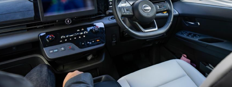 20250327_Nissan Serena e-Power_ (14).png
