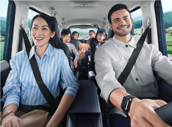 20250327_Nissan Serena e-Power_ (2).png