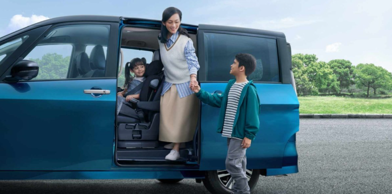 20250327_Nissan Serena e-Power_ (4).png