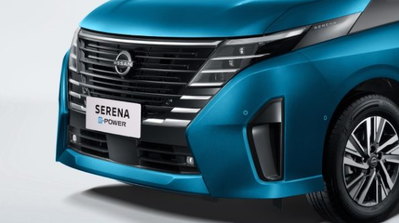 20250327_Nissan Serena e-Power_ (6).png