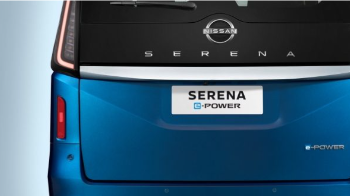 20250327_Nissan Serena e-Power_ (9).png