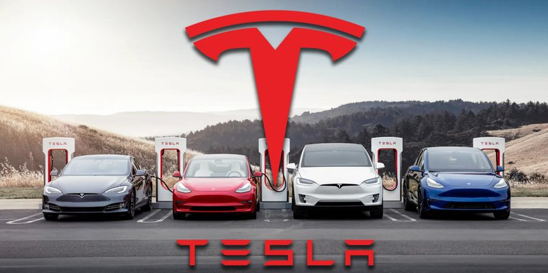 20250328_Tesla_01.jpg