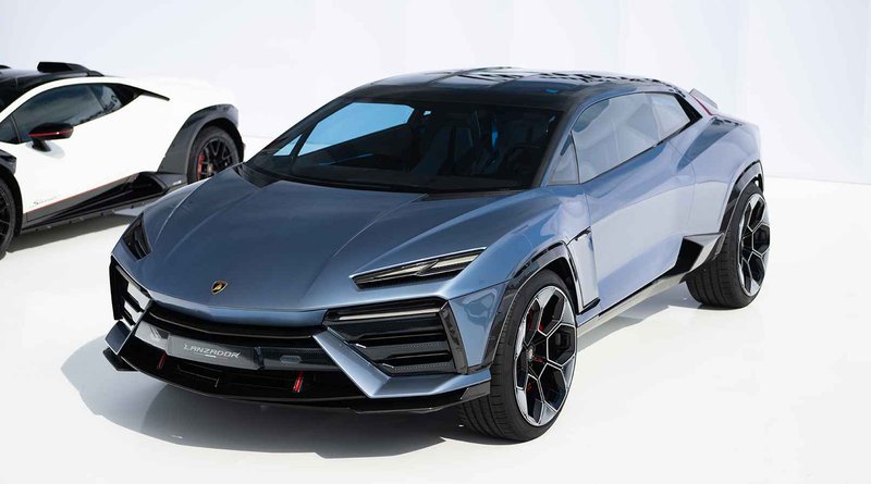 20250329 Lamborghini Lanzador 02.jpg