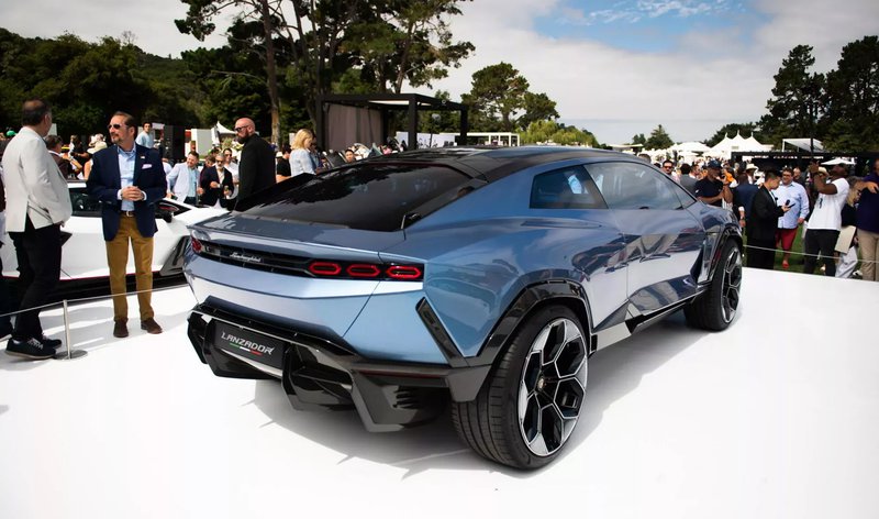 20250329 Lamborghini Lanzador Concept 03.jpg